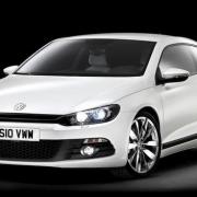 S7 volkswagen scirocco gt tdi 170 ch les anglais les premiers 31684